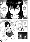 I started dating sugar daddies 3 [Platinum Crown]