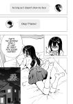 I started dating sugar daddies 3 [Platinum Crown]