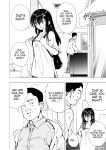 I started dating sugar daddies 3 [Platinum Crown]