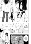 I started dating sugar daddies 3 [Platinum Crown]