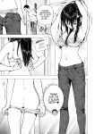 I started dating sugar daddies 3 [Platinum Crown]