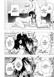 I started dating sugar daddies 3 [Platinum Crown]