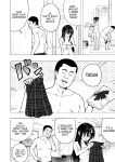 I started dating sugar daddies 3 [Platinum Crown]