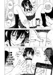 I started dating sugar daddies 3 [Platinum Crown]