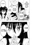 I started dating sugar daddies 3 [Platinum Crown]