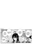 I started dating sugar daddies 3 [Platinum Crown]