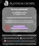 I started dating sugar daddies 3 [Platinum Crown]