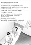 [Hy-dou (Hyji)] Kinjo Yuuwaku Boku ga Okaa-san to Konna Koto ni Nacchau Hanashi Compilation