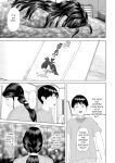 [Hy-dou (Hyji)] Kinjo Yuuwaku Boku ga Okaa-san to Konna Koto ni Nacchau Hanashi Compilation