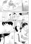 [Hy-dou (Hyji)] Kinjo Yuuwaku Boku ga Okaa-san to Konna Koto ni Nacchau Hanashi Compilation