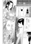 [Hy-dou (Hyji)] Kinjo Yuuwaku Boku ga Okaa-san to Konna Koto ni Nacchau Hanashi Compilation