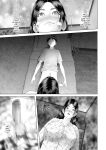 [Hy-dou (Hyji)] Kinjo Yuuwaku Boku ga Okaa-san to Konna Koto ni Nacchau Hanashi Compilation