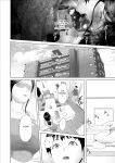 [Hy-dou (Hyji)] Kinjo Yuuwaku Boku ga Okaa-san to Konna Koto ni Nacchau Hanashi Compilation