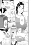 [Hy-dou (Hyji)] Kinjo Yuuwaku Boku ga Okaa-san to Konna Koto ni Nacchau Hanashi Compilation