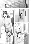 [Hy-dou (Hyji)] Kinjo Yuuwaku Boku ga Okaa-san to Konna Koto ni Nacchau Hanashi Compilation