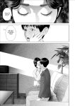[Hy-dou (Hyji)] Kinjo Yuuwaku Boku ga Okaa-san to Konna Koto ni Nacchau Hanashi Compilation