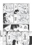[Horihone Saizou] On That Day (Erogros 3)