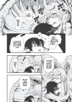 [Horihone Saizou] On That Day (Erogros 3)