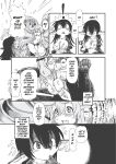 [Horihone Saizou] On That Day (Erogros 3)