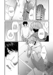 [Teniya Yoshiwaki] Tsukushite, Tsukarete, Ai ni Naku (Kouhen) | Serve, Get Thrusted and Beg for Love (Part 2) [R18 Ban] {Ban Linh}