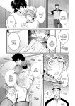 [Teniya Yoshiwaki] Tsukushite, Tsukarete, Ai ni Naku (Kouhen) | Serve, Get Thrusted and Beg for Love (Part 2) [R18 Ban] {Ban Linh}
