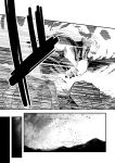 [Shigure Ebi (LeftHand)] Boukensha-chan to Ecchi na Bouken 3 [AI Subtitle Translation] [mcabin.net]