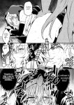 [Shigure Ebi (LeftHand)] Boukensha-chan to Ecchi na Bouken 3 [AI Subtitle Translation] [mcabin.net]
