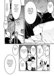 [Shigure Ebi (LeftHand)] Boukensha-chan to Ecchi na Bouken 3 [AI Subtitle Translation] [mcabin.net]