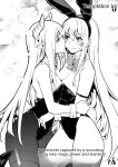 [Shigure Ebi (LeftHand)] Boukensha-chan to Ecchi na Bouken 3 [AI Subtitle Translation] [mcabin.net]