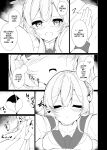 [Yuzintou (Doaka)] Kekkon Shoya Yokou Enshuu (Blue Archive) [Toride]