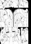 [Yuzintou (Doaka)] Kekkon Shoya Yokou Enshuu (Blue Archive) [Toride]