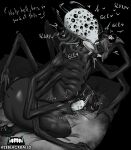 Artist - ZeBlackBallD