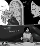 Artist - ZeBlackBallD
