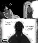 Artist - ZeBlackBallD