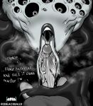Artist - ZeBlackBallD