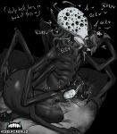 Artist - ZeBlackBallD
