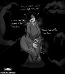 Artist - ZeBlackBallD