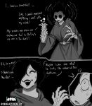 Artist - ZeBlackBallD