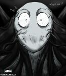 Artist - ZeBlackBallD