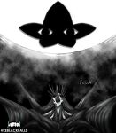 Artist - ZeBlackBallD