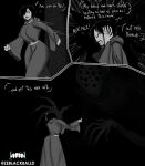 Artist - ZeBlackBallD