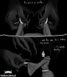 Artist - ZeBlackBallD
