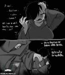 Artist - ZeBlackBallD