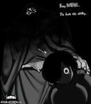 Artist - ZeBlackBallD
