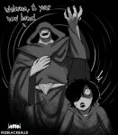 Artist - ZeBlackBallD