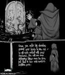 Artist - ZeBlackBallD