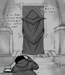 Artist - ZeBlackBallD