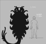Artist - ZeBlackBallD