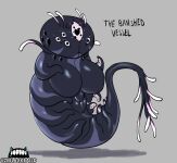 Artist - ZeBlackBallD