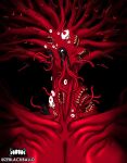 Artist - ZeBlackBallD